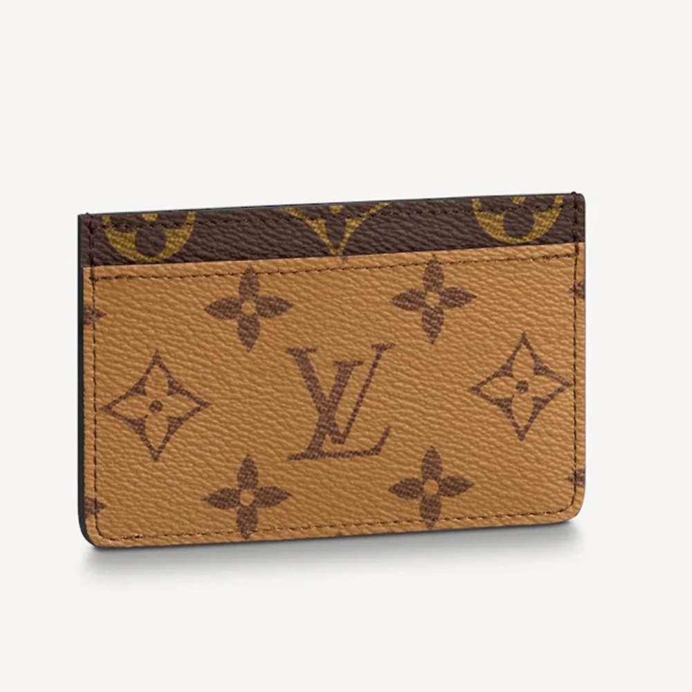 Louis Vuitton Card Holder